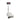 KERN EFC 100K-3 - platform scales with stand up to 150kg