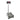 KERN EFC 60K-3 - platform scales with stand up to 150kg