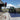 F18: Car scales with the highest level of accuracy and reliability