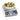 KERN FCF 3K-4 – compact kitchen scales