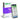 Scale Expert Mobile - Mobile application for unattended car weighing