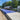 L18: Car scales with ramps – reliability and accuracy in every weighing