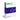Scale Expert - software for weighing management
