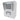 DT-1000 - Driver Self-Service Weighing Terminal