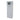 DT-1000 - Driver Self-Service Weighing Terminal